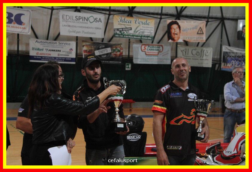 181007 Kart_Premiazione 092_tn.JPG